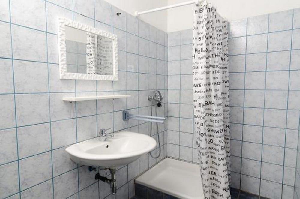 Guest House Busurelo Polače Εξωτερικό φωτογραφία