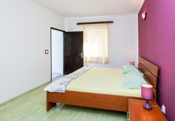 Guest House Busurelo Polače Δωμάτιο φωτογραφία
