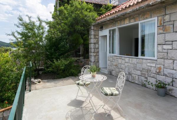 Guest House Busurelo Polače Δωμάτιο φωτογραφία