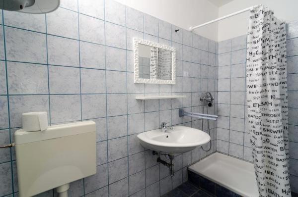 Guest House Busurelo Polače Δωμάτιο φωτογραφία