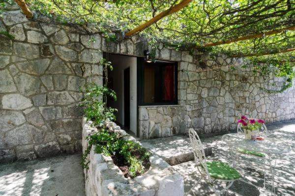 Guest House Busurelo Polače Δωμάτιο φωτογραφία