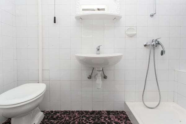 Guest House Busurelo Polače Δωμάτιο φωτογραφία