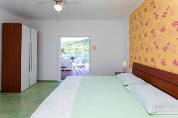 Guest House Busurelo Polače Δωμάτιο φωτογραφία