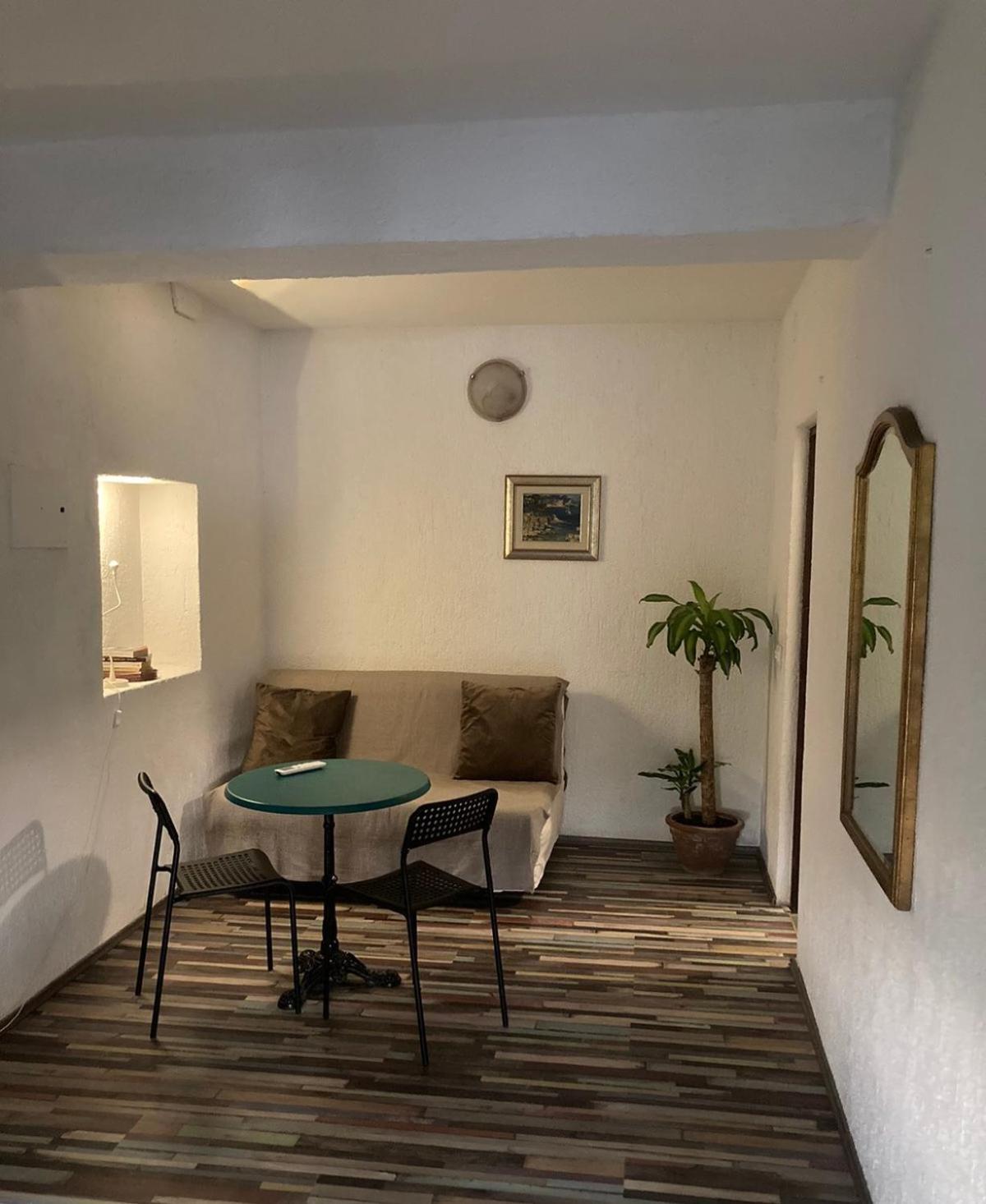 Guest House Busurelo Polače Δωμάτιο φωτογραφία