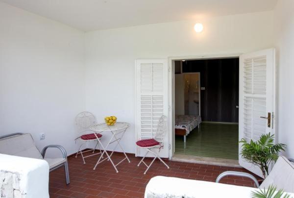 Guest House Busurelo Polače Δωμάτιο φωτογραφία
