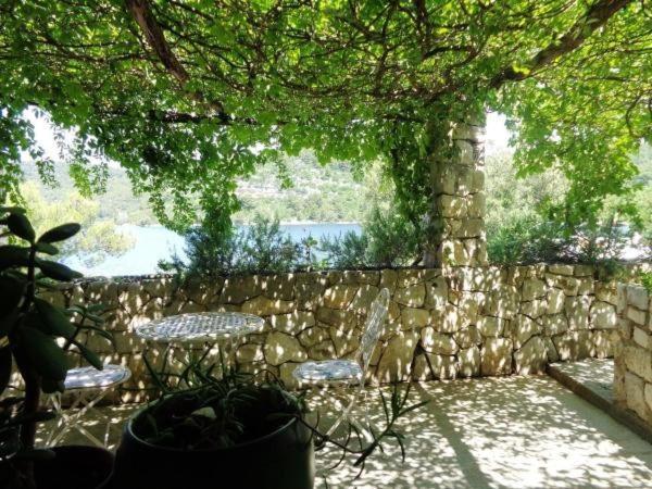 Guest House Busurelo Polače Δωμάτιο φωτογραφία
