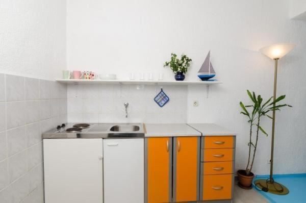 Guest House Busurelo Polače Δωμάτιο φωτογραφία
