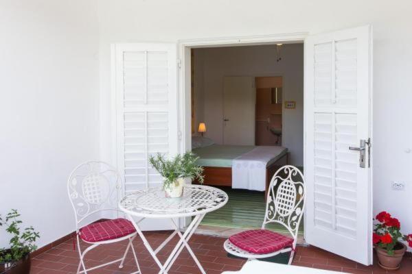 Guest House Busurelo Polače Δωμάτιο φωτογραφία
