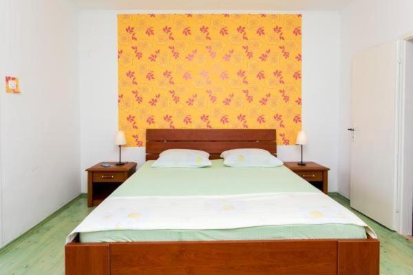 Guest House Busurelo Polače Δωμάτιο φωτογραφία