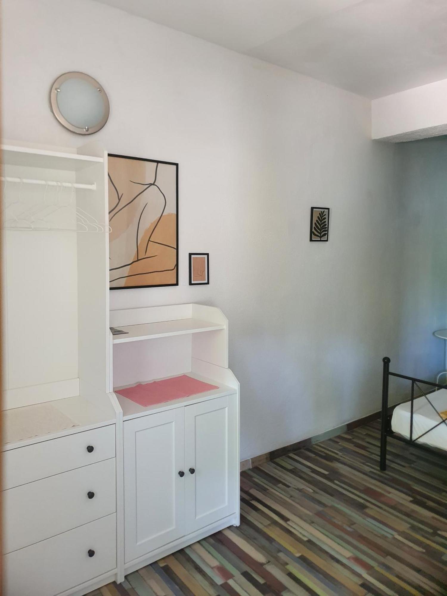 Guest House Busurelo Polače Δωμάτιο φωτογραφία