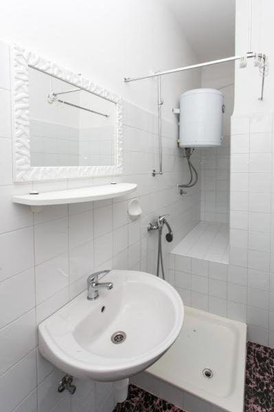 Guest House Busurelo Polače Δωμάτιο φωτογραφία