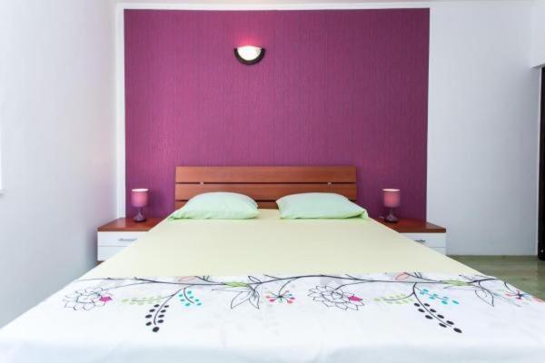 Guest House Busurelo Polače Δωμάτιο φωτογραφία