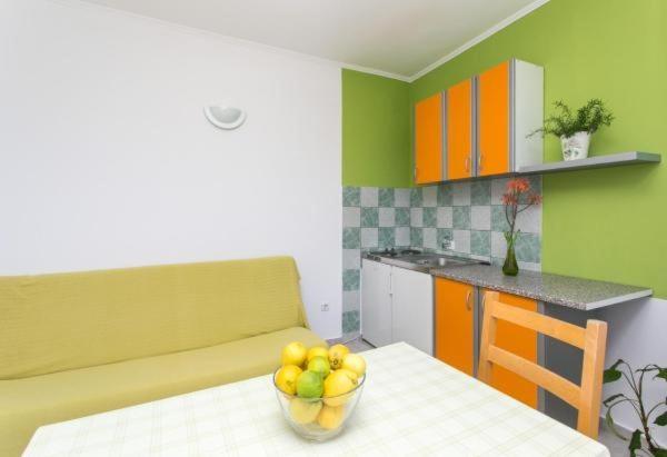 Guest House Busurelo Polače Δωμάτιο φωτογραφία