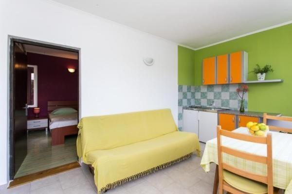 Guest House Busurelo Polače Δωμάτιο φωτογραφία