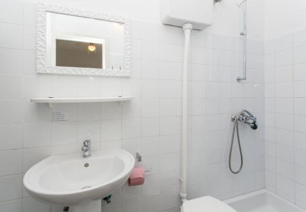 Guest House Busurelo Polače Δωμάτιο φωτογραφία